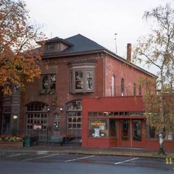 E9 Firehouse  - Breweries Near Me - Tacoma, Washington