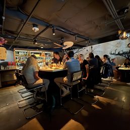 Phocific Standard Time (PST)