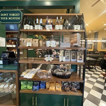 Model Bakery - Bakeries Near Me - Walnut Creek, California Model Bakery - Bakeries Near Me - Walnut Creek, California