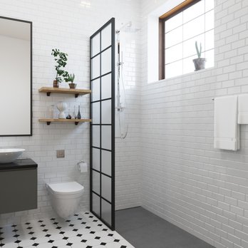 Ge Be Atelier - Interior Design Near Me Ge Be Atelier - Interior Design Near Me