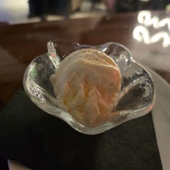 STK Steakhouse - Bars Near Me - Washington, DC, District of Columbia