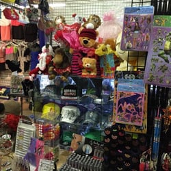 Fox Valley Flea Market
