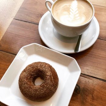 Wheat's End Cafe & Bakery - Bakeries Near Me - Chicago, Illinois