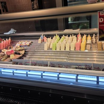Sawmill Market - Food Court Near Me - Albuquerque, New Mexico