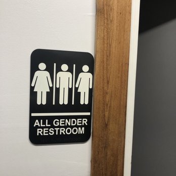 Campfire Coffee - All gender restroom - Coffee & Tea Near Me - Tacoma, Washington Campfire Coffee - All gender restroom - Coffee & Tea Near Me - Tacoma, Washington