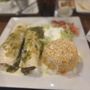 Photo of El Charro Mexican Grill