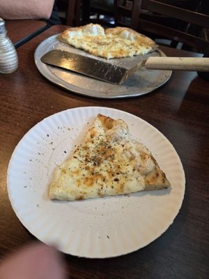 Pazzo Ristorante and Wood Fired Pizzeria by null