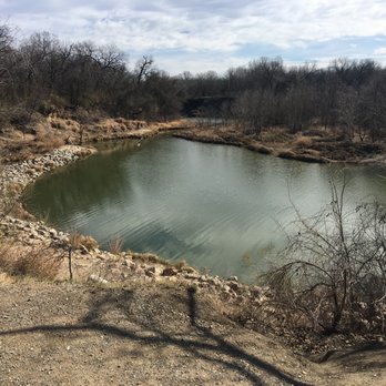 Marion Sansom Park - Hiking Near Me - Fort Worth, Texas Marion Sansom Park - Hiking Near Me - Fort Worth, Texas