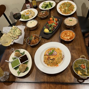 Himalayan Kitchen - himalayan foods & drinks - Indian Near Me - San Rafael $$, California Himalayan Kitchen - himalayan foods & drinks - Indian Near Me - San Rafael $$, California