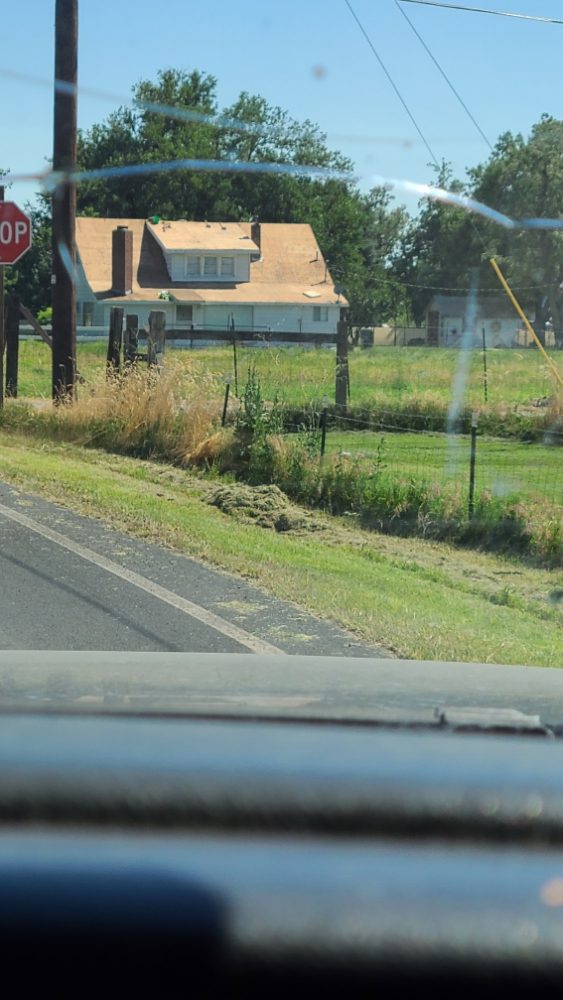 Slide of Elias Construction Services