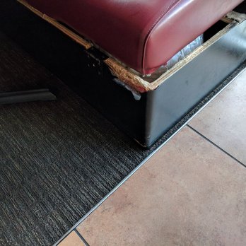 Smashburger - May 2018, this place is going down hill fast!!!! - Burgers Near Me - Citrus Heights, California Smashburger - May 2018, this place is going down hill fast!!!! - Burgers Near Me - Citrus Heights, California