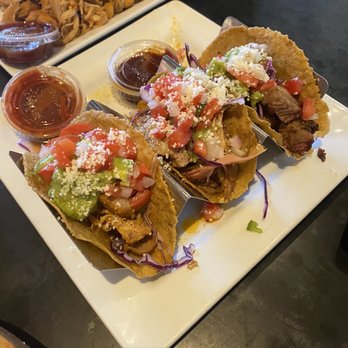 The Thumb - Barbeque Near Me - Scottsdale, Arizona The Thumb - Barbeque Near Me - Scottsdale, Arizona