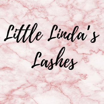 Little Linda’s Lashes - Little Linda's Lashes - Eyelash Service Near Me - Escondido, California Little Linda’s Lashes - Little Linda's Lashes - Eyelash Service Near Me - Escondido, California