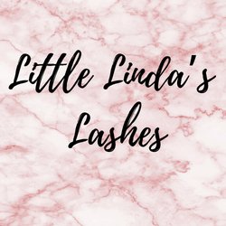 Little Linda’s Lashes - Little Linda's Lashes