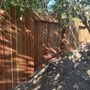 Vickis Fence
