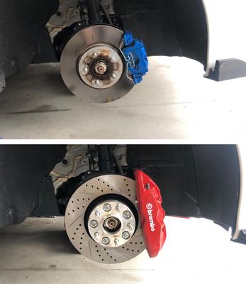 Tiger Mobile Auto Care