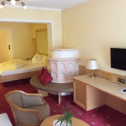 Hotel Regina