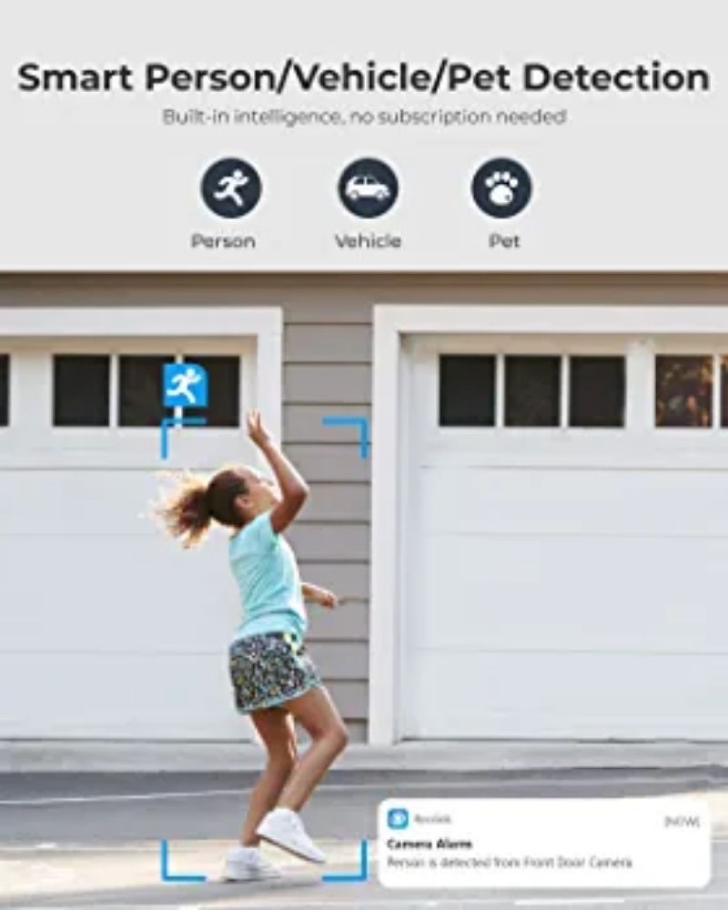 BOCA 4K Updated April 2024 Request a Quote Boca Raton, Florida