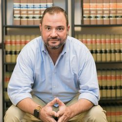 The Rudman Law Group - Rudman Law Group