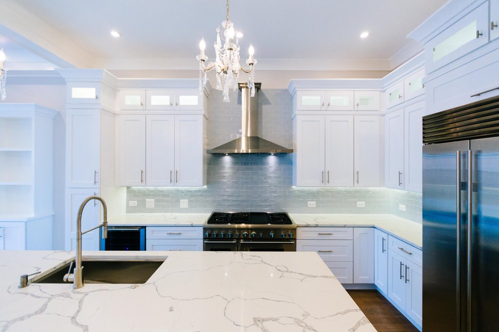 JOHN WILLIS KALE REALTY Updated September 2024 11 Photos 2447 N