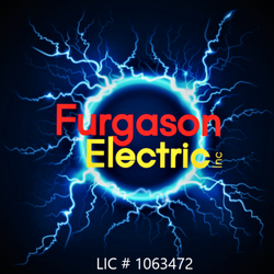 Furgason Electric