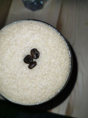 Iru Izakaya Brossard by null