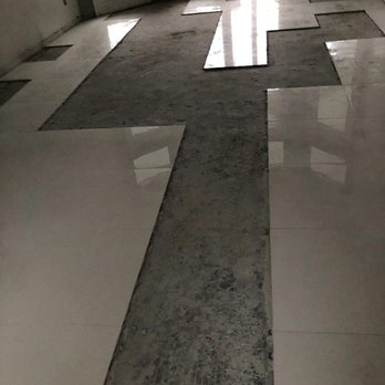 Floor & Decor - Home Decor Near Me - Lutz, Florida