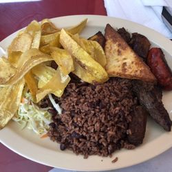 Fritanga