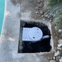 Photo of Sierra Pool Services
