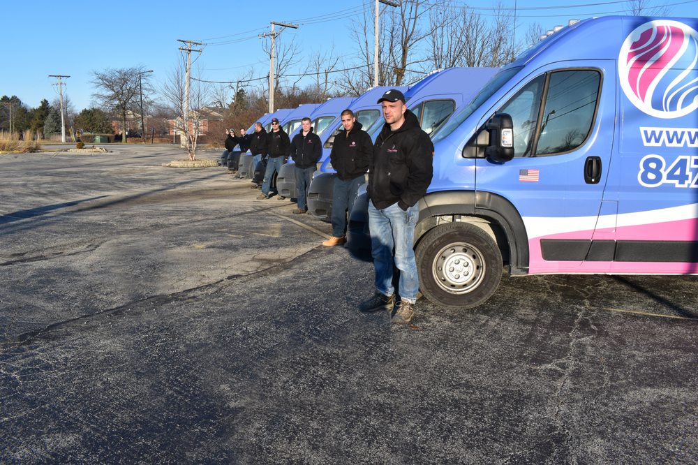 Slide of Grand Comfort