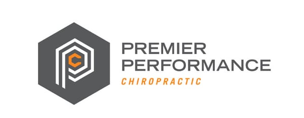 Premier Performance Chiropractic