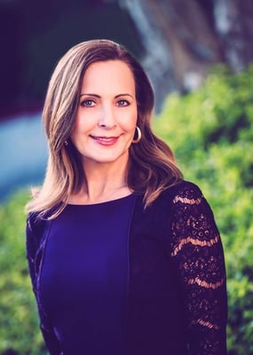 Healthy Life Solutions - Christine Alejandro