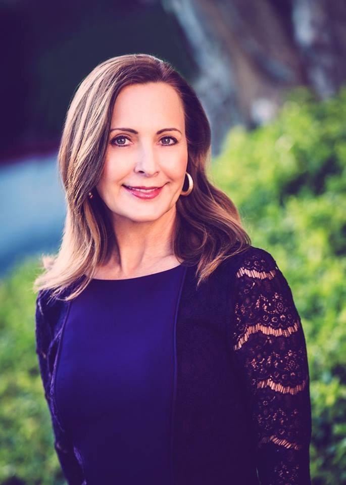 HEALTHY LIFE SOLUTIONS CHRISTINE ALEJANDRO Updated September 2024