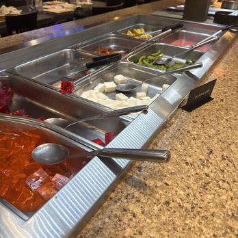 Caesar's Mongolian Bar-B-Q - Mongolian Near Me - Cerritos, California Caesar's Mongolian Bar-B-Q - Mongolian Near Me - Cerritos, California