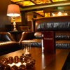 Red Phone Booth - Buckhead gift card
