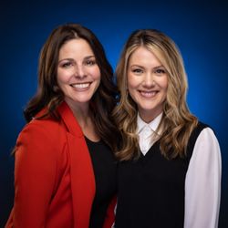 Jesse Schue-RE/MAX Realty Today - Jesse Schue & Kaylin Culver