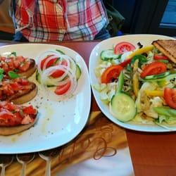 Il Giardino