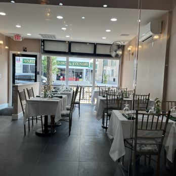 Tabboule - Lovely "outdoor" seating area! - Lebanese Near Me - Ridgewood, New Jersey Tabboule - Lovely "outdoor" seating area! - Lebanese Near Me - Ridgewood, New Jersey
