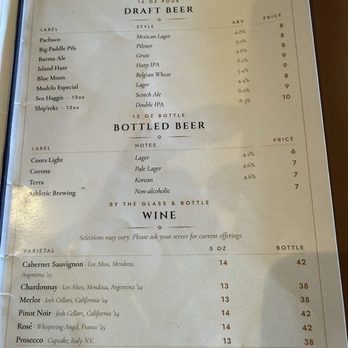 Toast & Tonique - Breakfast & Brunch Near Me - Newark, California Toast & Tonique - Breakfast & Brunch Near Me - Newark, California