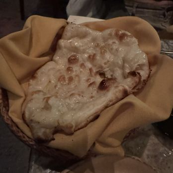 Nura - Naan - New American Near Me - Brooklyn, New York