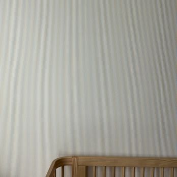 EU Wrappers Wallcovering - Wallpapering Near Me EU Wrappers Wallcovering - Wallpapering Near Me