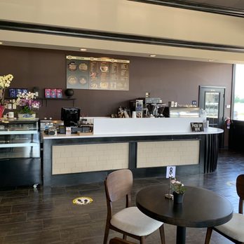 Saigon Pho - Nice place - Coffee & Tea Near Me - Houston, Texas Saigon Pho - Nice place - Coffee & Tea Near Me - Houston, Texas