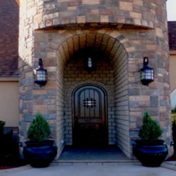 Stan Mountain Construction - General Contractors Near Me - Wichita Falls, Texas Stan Mountain Construction - General Contractors Near Me - Wichita Falls, Texas