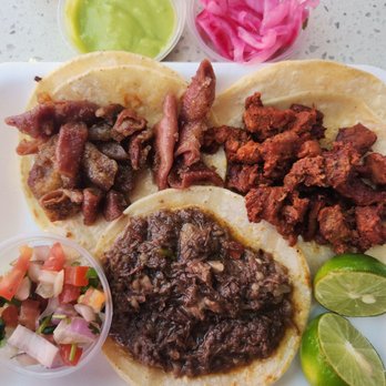 Taco Boy's - Tripa, pastor, and cabeza tacos - Mexican Near Me - Phoenix, Arizona Taco Boy's - Tripa, pastor, and cabeza tacos - Mexican Near Me - Phoenix, Arizona