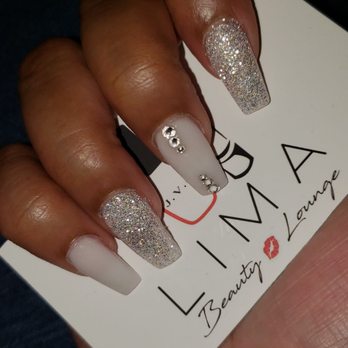 Lima Beauty Lounge - Nail Technicians Near Me - Stockton, California