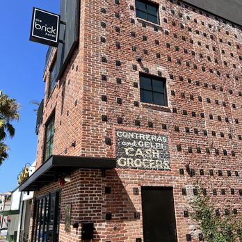Cococabana - Bars Near Me - Oceanside, California