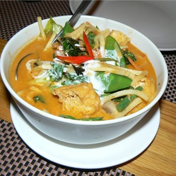 Phetpailin - Thai Near Me - Manchester, XGM