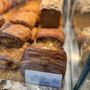 Photo of Ad Astra Bread Co