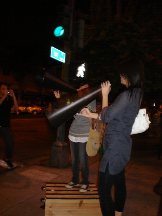 SOUNDWALK 12 Photos & 10 Reviews 1ST And Linden, Long Beach, CA Yelp