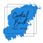 Photo of Central Bark Doggy Daycare